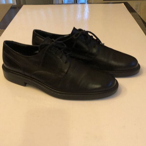 GF Cappelletti Men’s Made in Italy Sz 44 - Picture 3 of 9